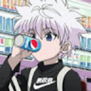 Meet your Posher, Dayton